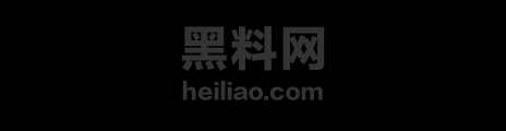 泰神啦情色旅游第二集
